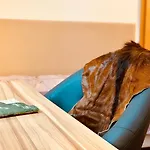 Golden Gapa Central Family Apartment 27