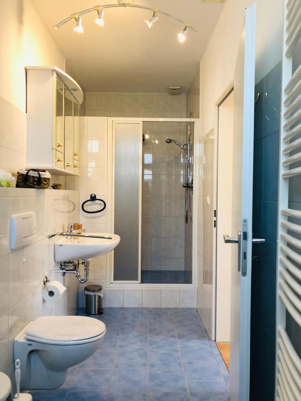 Apartment Golden Gapa Central Family 27 *